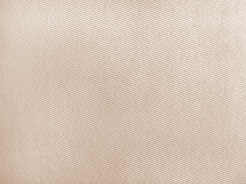 12oz Washed Cotton Denim in Natural1