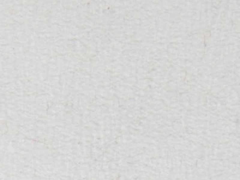 UltraSuede Soft  White0