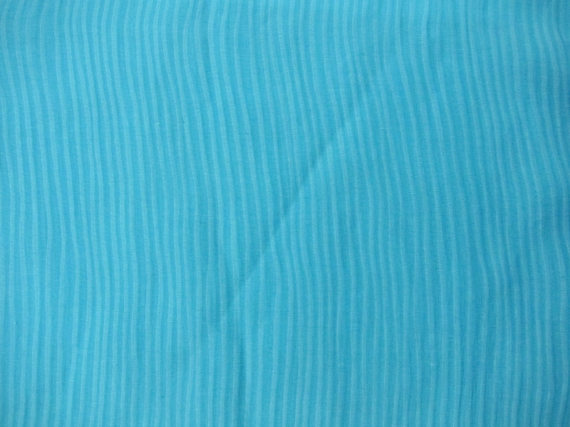 Silk Linen Matelassé Dye Lot B1