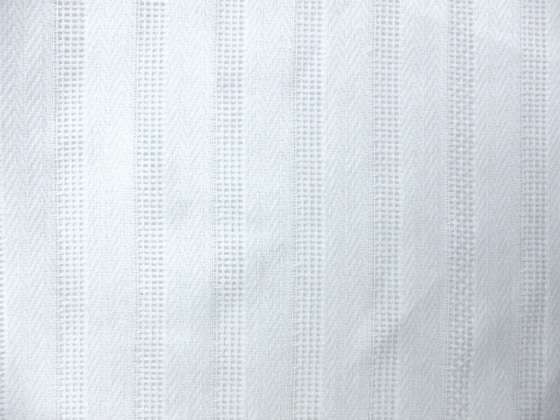 Cotton Novelty Herringbone 0