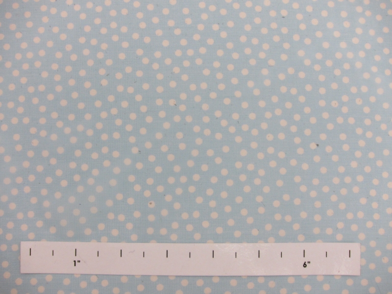 Printed Silk Chiffon0