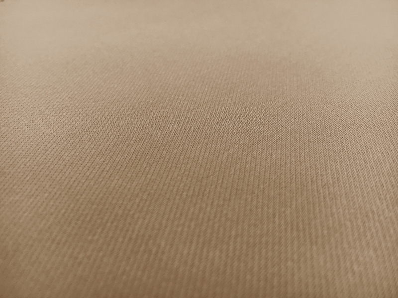 Cotton Blend 4 Way Stretch in Ach2