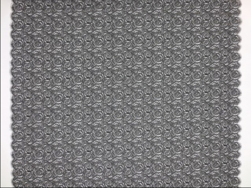 Lurex Chantilly Lace3