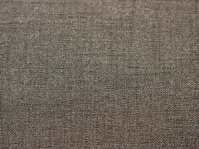 Polyester Mesh2