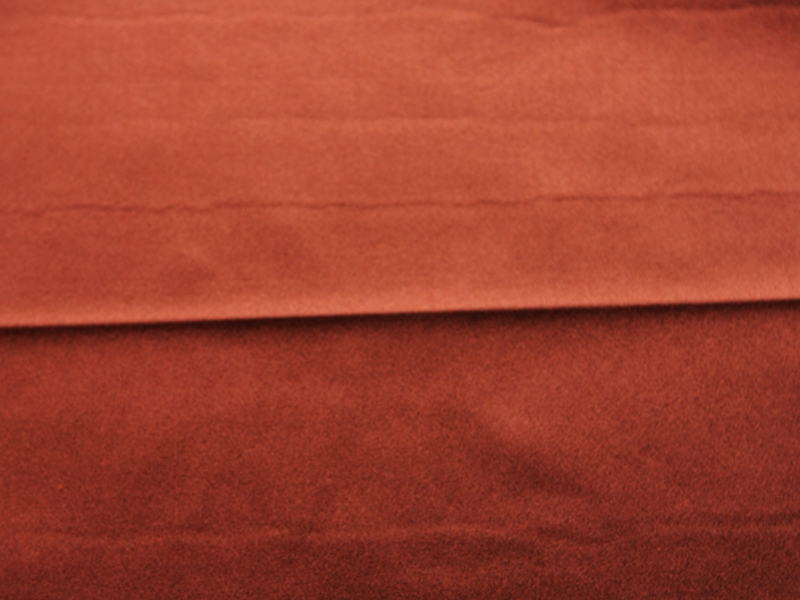 Armani Stretch Satin1