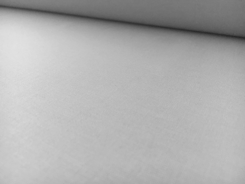 Kona Cotton in Dove0