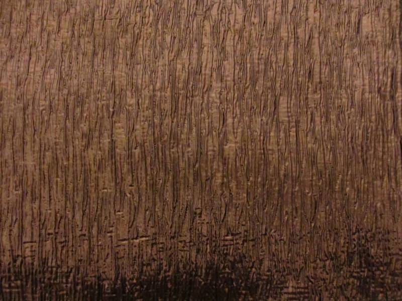 Metallic Matelasse Brocade0