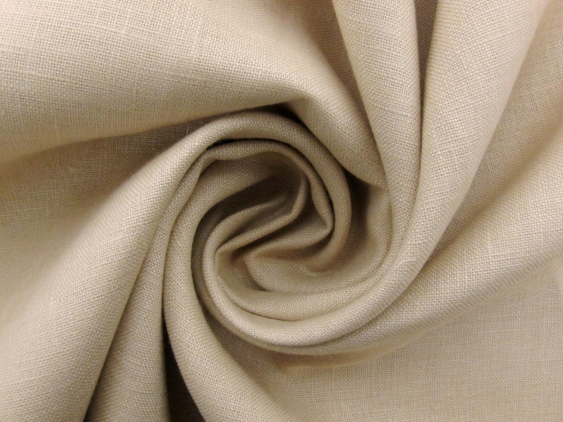 Nevada Linen in Sahara0