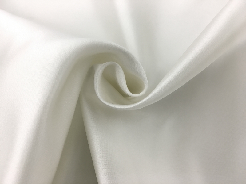 Pure Silk Doubleface Satin0