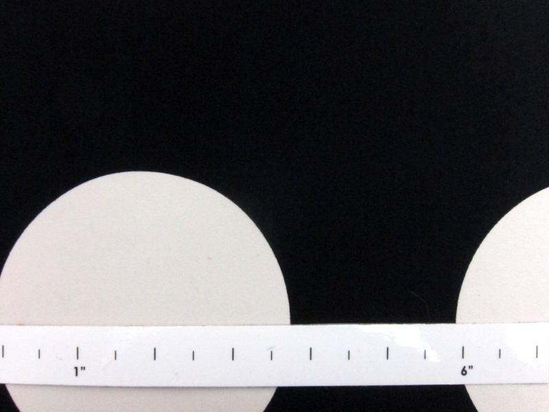 Printed Silk Charmeuse1