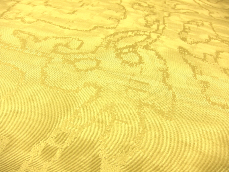 Silk Brocade1