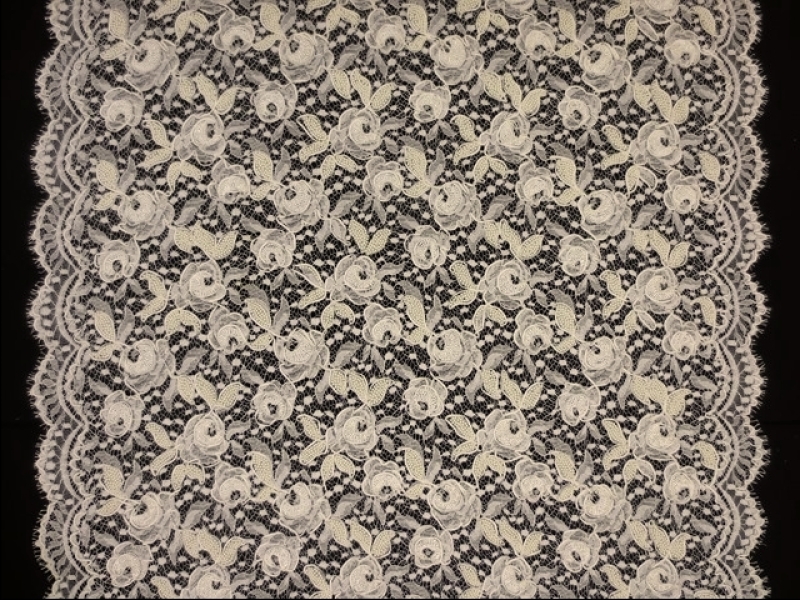 Beaded Soutaché Lace3