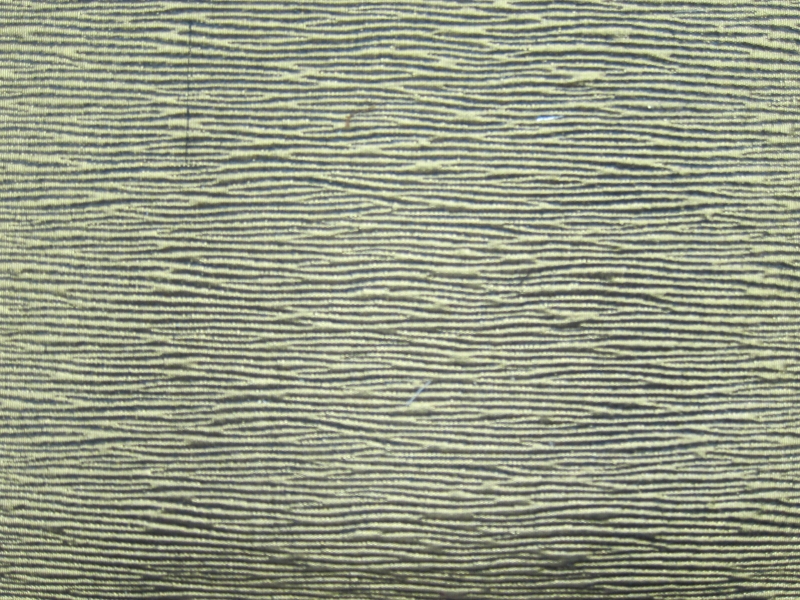 Silk and Wool Blend Brocade0