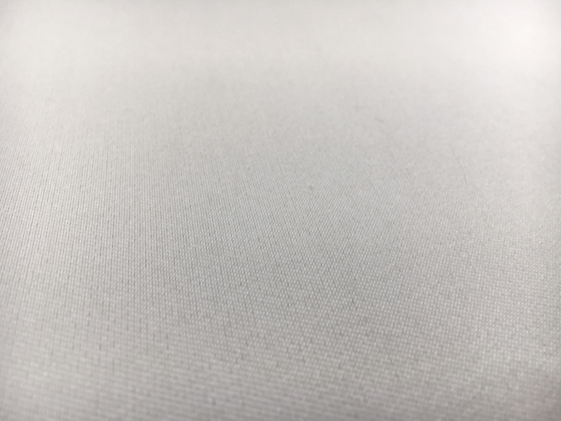 Silk and Wool in Stone1