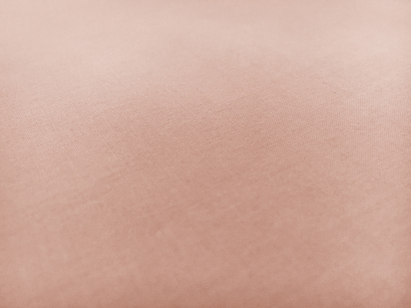 Cotton Lawn in Nude0