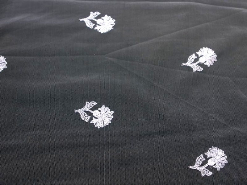 Embroidered Illusion2