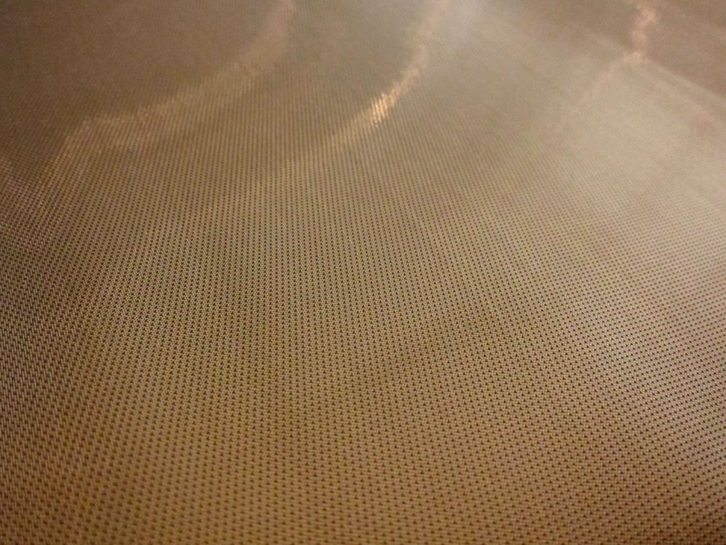 Light Weight Liquid Look Satin2