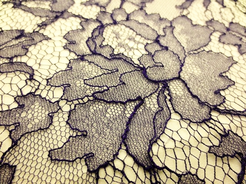 Chantilly Lace2