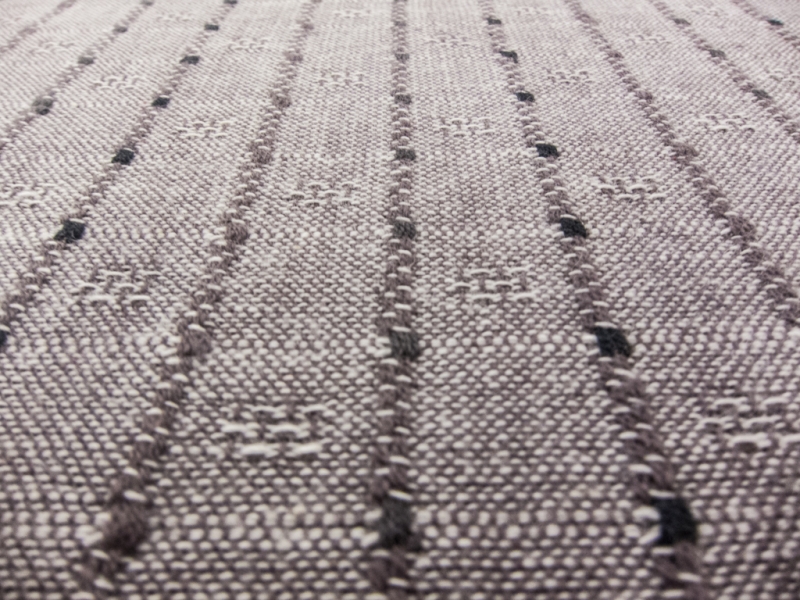 Woven Cotton Novelty2