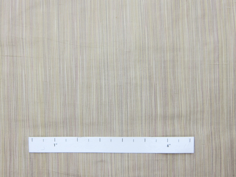Silk shantung0