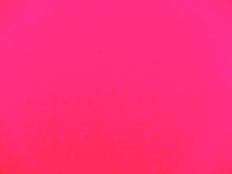 Merino Wool Felt 1MM in Hot Pink0