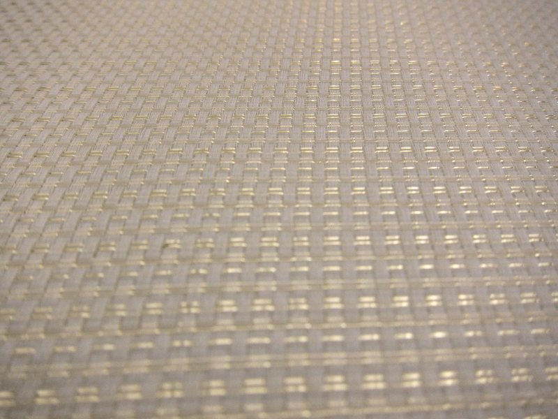 Silk Metallic Gazar1