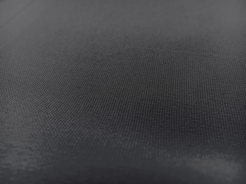 Italian Silk Marocain Crepe1