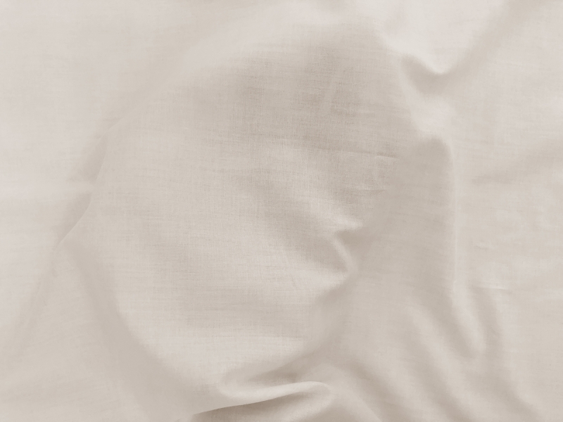 Natural Organic Cotton Batiste2