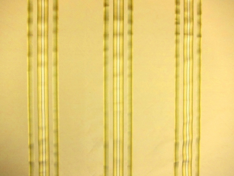 Silk Satin Stripe0