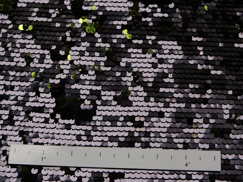 Novelty Changeable Sequins2