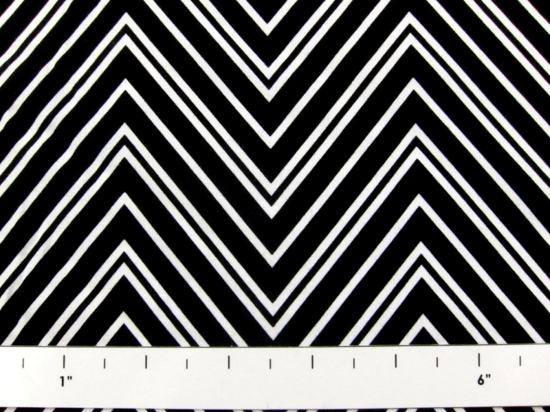 Cotton Broadcloth Print1