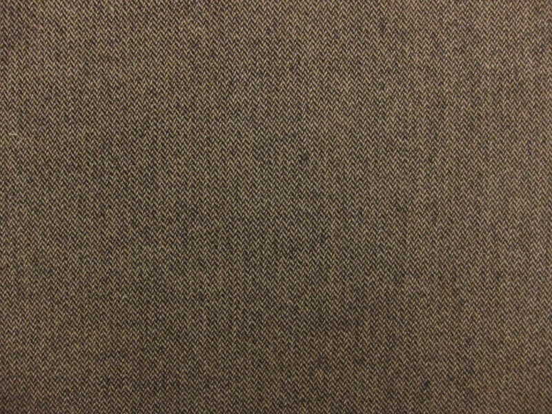 Wool Herringbone0