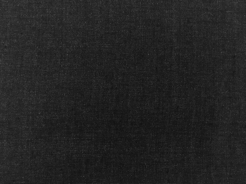 Austrian Light Weight Linen in Charcoal2
