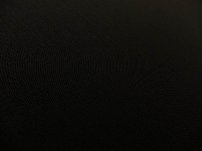 Virgin Wool Gros de Londres2