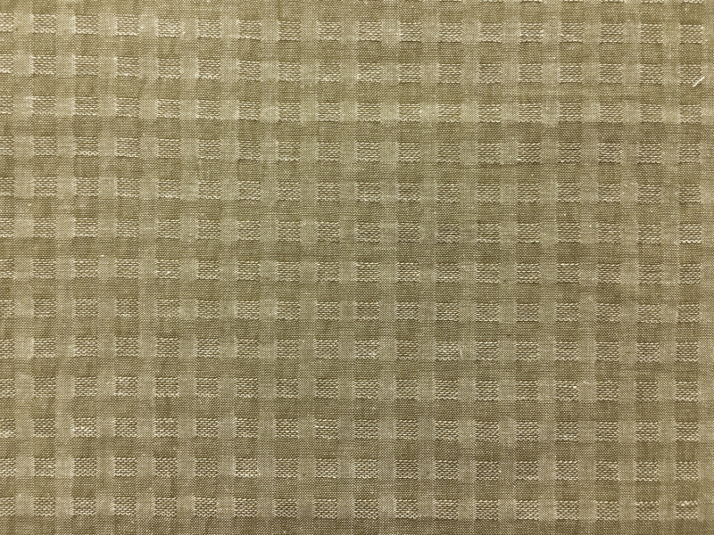 Woven Cotton Novelty0