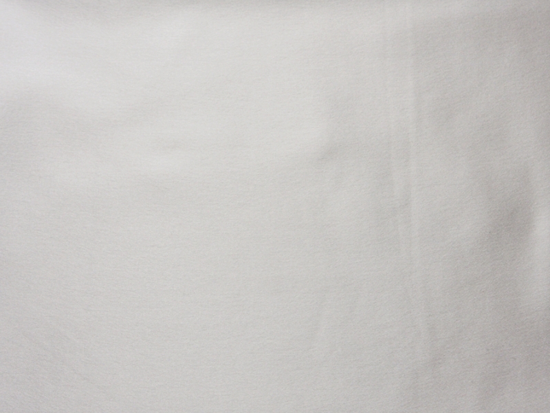 Armani Stretch Satin1