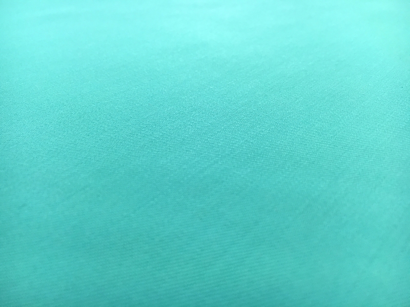 Merino Wool Super 130s in Turquoise 0