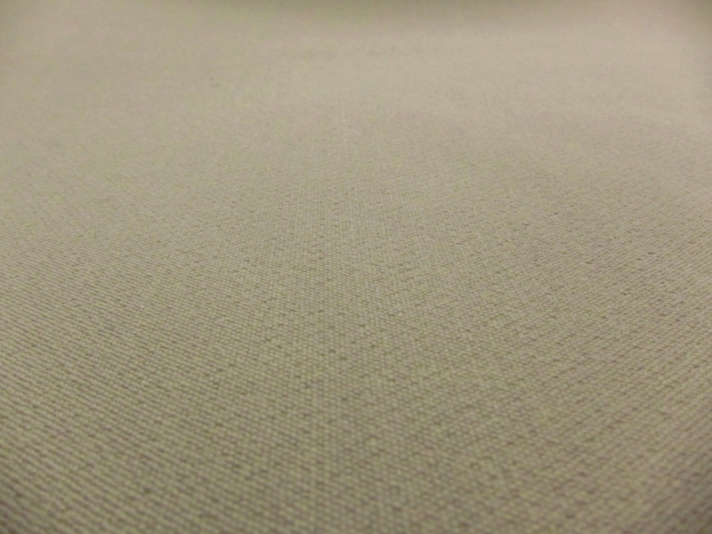 Four Way Wool and Viscose Techno Stretch1