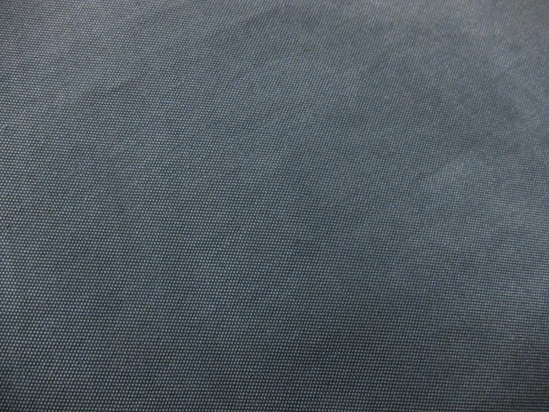 Japanese Modal Polyester Blend 0