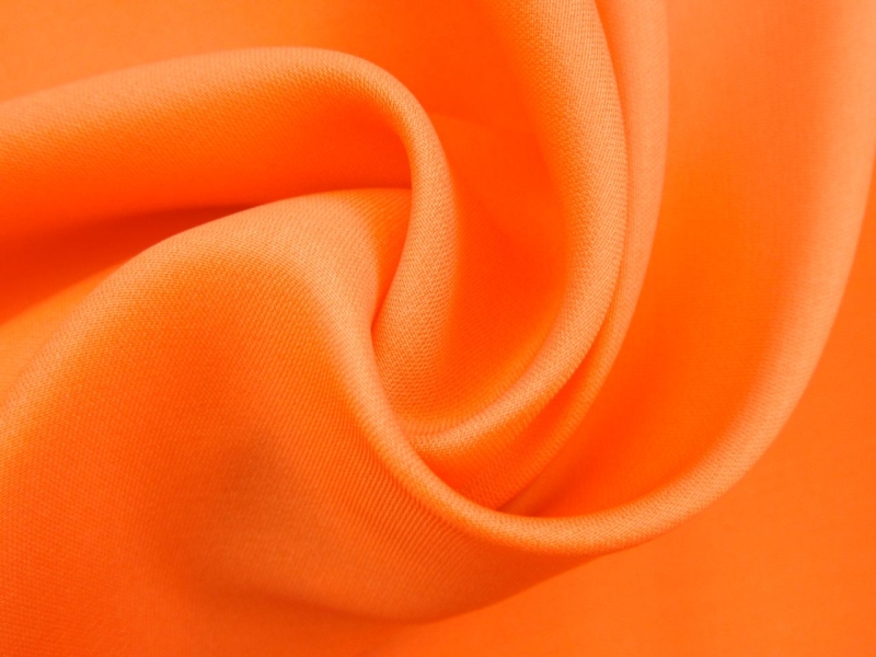 Pure Silk Couture Gazar0