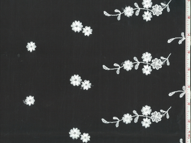 Embroidered Illusion2