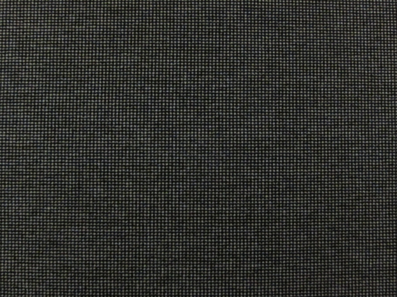 Upholstery Chenille1