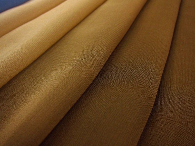 Silk Ombré Chiffon2