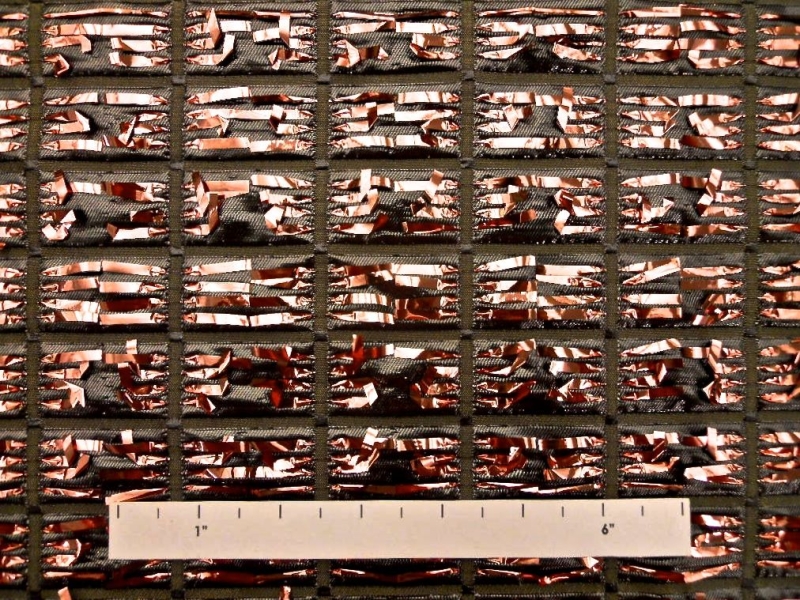 Metallic Novelty Eyelash2