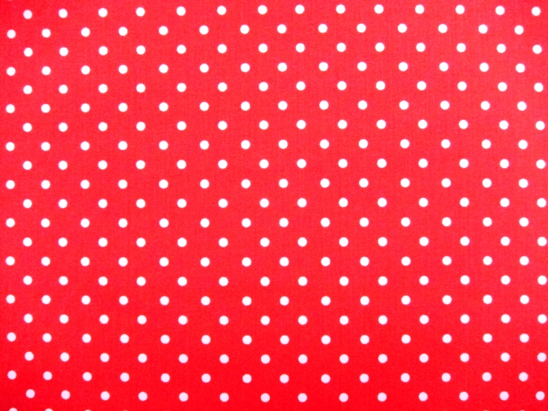 Printed Cotton Lycra Twill0