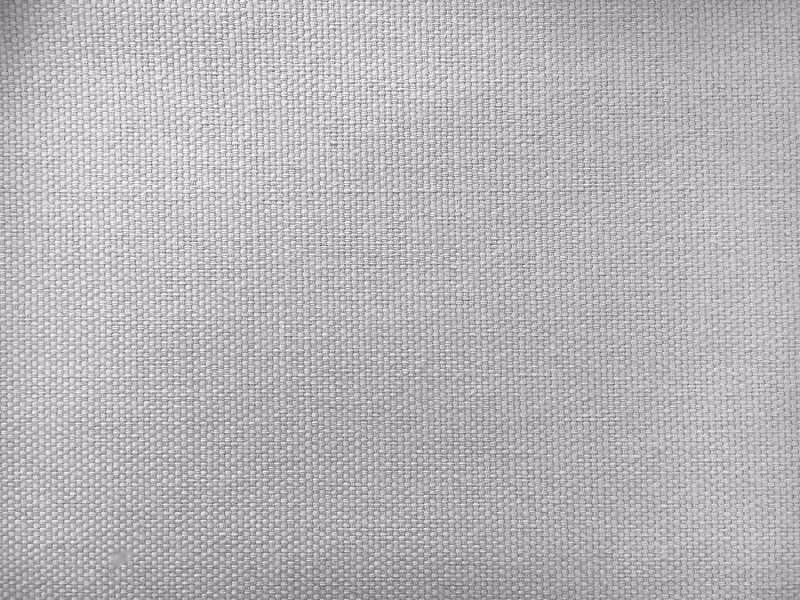 Linen Cotton Upholstery in Light Grey2