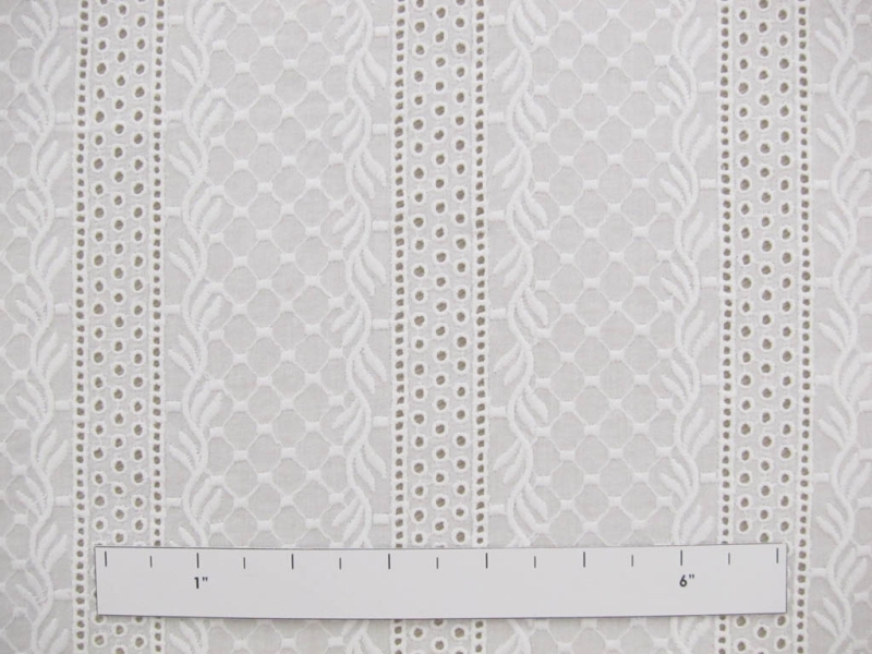 Cotton Eyelet1