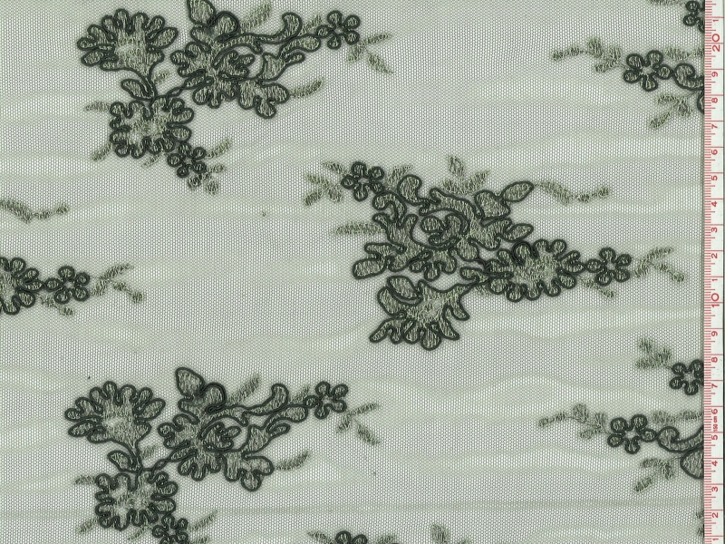 EMBROIDERED ILLUSION1