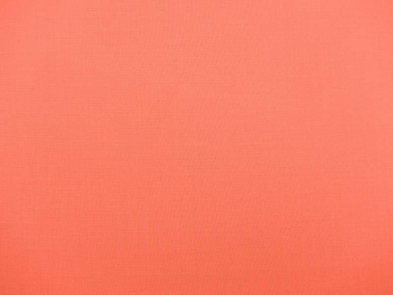 Wool Lycra Doubleface0