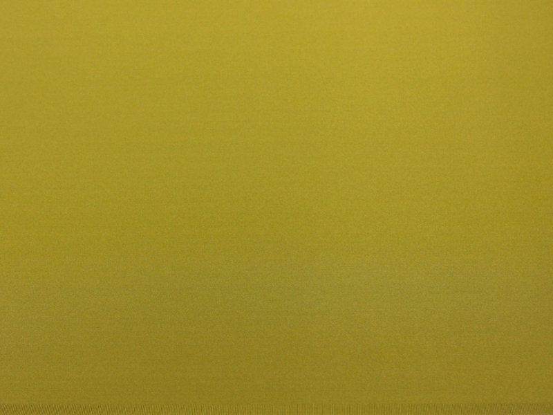 Pure Silk Double Face Satin1